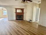 138 Dona Ana - Photo 2