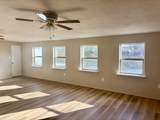 138 Dona Ana - Photo 4