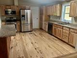 138 Dona Ana - Photo 5