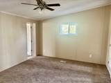 138 Dona Ana - Photo 7