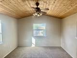 138 Dona Ana - Photo 8