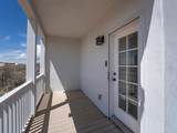 3 Camino Loma Azul - Photo 17