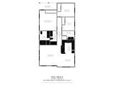 3 Camino Loma Azul - Photo 28