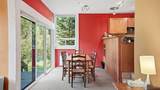 6 Firehouse Road - Photo 10