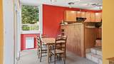 6 Firehouse Road - Photo 11