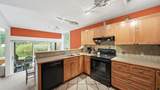 6 Firehouse Road - Photo 12