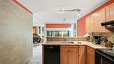 6 Firehouse Road - Photo 13