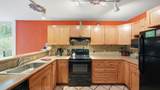 6 Firehouse Road - Photo 14