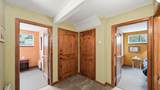 6 Firehouse Road - Photo 15