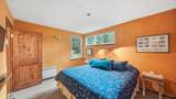 6 Firehouse Road - Photo 16