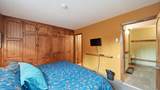 6 Firehouse Road - Photo 17
