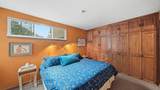 6 Firehouse Road - Photo 18