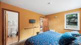 6 Firehouse Road - Photo 19