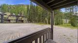 6 Firehouse Road - Photo 3