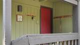 6 Firehouse Road - Photo 4