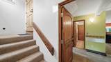 6 Firehouse Road - Photo 5