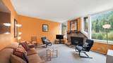 6 Firehouse Road - Photo 6