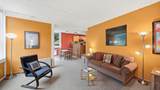 6 Firehouse Road - Photo 7
