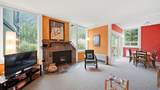6 Firehouse Road - Photo 8