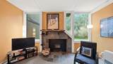 6 Firehouse Road - Photo 9