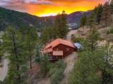 310 Wild Oak Tr - Photo 1