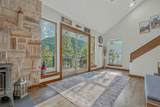 310 Wild Oak Tr - Photo 10