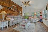 310 Wild Oak Tr - Photo 11