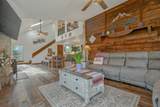 310 Wild Oak Tr - Photo 12