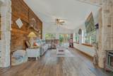 310 Wild Oak Tr - Photo 13