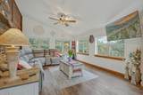 310 Wild Oak Tr - Photo 14