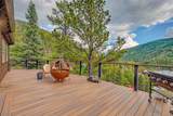 310 Wild Oak Tr - Photo 15