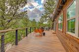 310 Wild Oak Tr - Photo 16