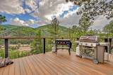 310 Wild Oak Tr - Photo 17
