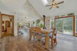 310 Wild Oak Tr - Photo 18
