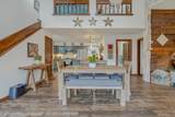 310 Wild Oak Tr - Photo 19