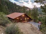 310 Wild Oak Tr - Photo 2