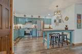 310 Wild Oak Tr - Photo 20
