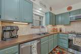 310 Wild Oak Tr - Photo 21