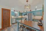 310 Wild Oak Tr - Photo 22
