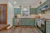 310 Wild Oak Tr - Photo 23