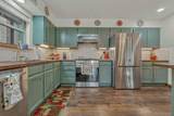 310 Wild Oak Tr - Photo 24