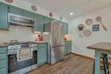 310 Wild Oak Tr - Photo 25
