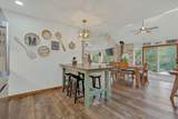 310 Wild Oak Tr - Photo 26