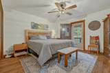 310 Wild Oak Tr - Photo 27