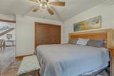310 Wild Oak Tr - Photo 28