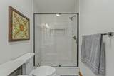 310 Wild Oak Tr - Photo 29