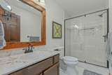 310 Wild Oak Tr - Photo 30