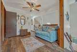 310 Wild Oak Tr - Photo 31