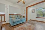 310 Wild Oak Tr - Photo 32