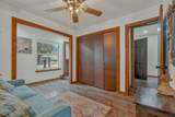 310 Wild Oak Tr - Photo 33